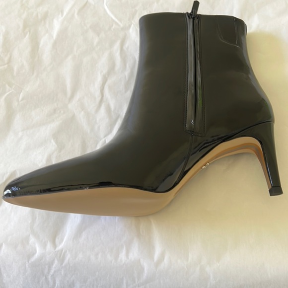 Sam Edelman Ulissa boot size 9 NIB - Picture 4 of 4